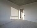 2-комнатная квартира · 46.4 м² · 4/14 этаж, Е 915 19 за 30 млн ₸ в Астане, Есильский р-н — фото 9