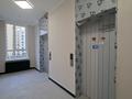 2-комнатная квартира · 46.4 м² · 4/14 этаж, Е 915 19 за 30 млн ₸ в Астане, Есильский р-н — фото 10