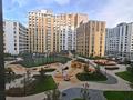 2-комнатная квартира · 46.4 м² · 4/14 этаж, Е 915 19 за 30 млн ₸ в Астане, Есильский р-н — фото 11