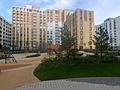 2-комнатная квартира · 46.4 м² · 4/14 этаж, Е 915 19 за 30 млн ₸ в Астане, Есильский р-н — фото 12