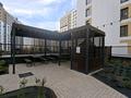 2-комнатная квартира · 46.4 м² · 4/14 этаж, Е 915 19 за 30 млн ₸ в Астане, Есильский р-н — фото 15