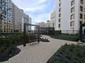 2-комнатная квартира · 46.4 м² · 4/14 этаж, Е 915 19 за 30 млн ₸ в Астане, Есильский р-н — фото 16