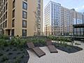 2-комнатная квартира · 46.4 м² · 4/14 этаж, Е 915 19 за 30 млн ₸ в Астане, Есильский р-н — фото 17
