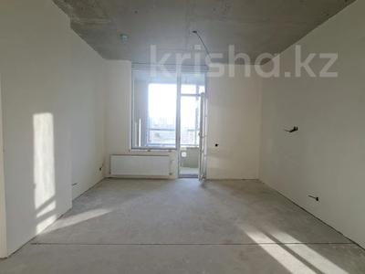 2-комнатная квартира · 46.4 м² · 4/14 этаж, Е 915 19 за 30 млн ₸ в Астане, Есильский р-н