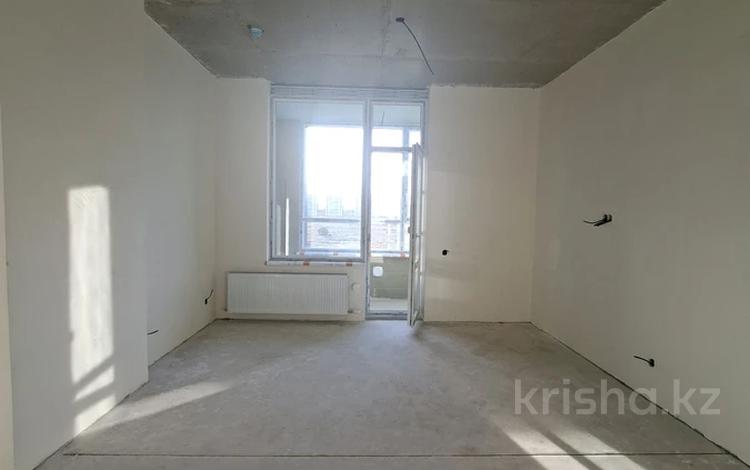 2-комнатная квартира · 46.4 м² · 4/14 этаж, Е 915 19 за 30 млн ₸ в Астане, Есильский р-н — фото 3