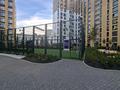 2-комнатная квартира · 46.4 м² · 4/14 этаж, Е 915 19 за 30 млн ₸ в Астане, Есильский р-н — фото 18