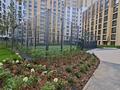 2-комнатная квартира · 46.4 м² · 4/14 этаж, Е 915 19 за 30 млн ₸ в Астане, Есильский р-н — фото 19