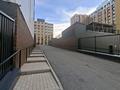 2-комнатная квартира · 46.4 м² · 4/14 этаж, Е 915 19 за 30 млн ₸ в Астане, Есильский р-н — фото 20