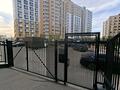 2-комнатная квартира · 46.4 м² · 4/14 этаж, Е 915 19 за 30 млн ₸ в Астане, Есильский р-н — фото 21