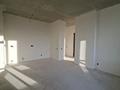 2-комнатная квартира · 46.4 м² · 4/14 этаж, Е 915 19 за 30 млн ₸ в Астане, Есильский р-н — фото 2