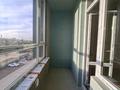 2-комнатная квартира · 46.4 м² · 4/14 этаж, Е 915 19 за 30 млн ₸ в Астане, Есильский р-н — фото 3