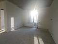2-комнатная квартира · 46.4 м² · 4/14 этаж, Е 915 19 за 30 млн ₸ в Астане, Есильский р-н — фото 4