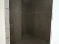 2-комнатная квартира · 46.4 м² · 4/14 этаж, Е 915 19 за 30 млн ₸ в Астане, Есильский р-н — фото 5