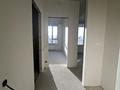 2-комнатная квартира · 46.4 м² · 4/14 этаж, Е 915 19 за 30 млн ₸ в Астане, Есильский р-н — фото 6