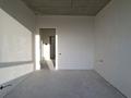 2-комнатная квартира · 46.4 м² · 4/14 этаж, Е 915 19 за 30 млн ₸ в Астане, Есильский р-н — фото 7