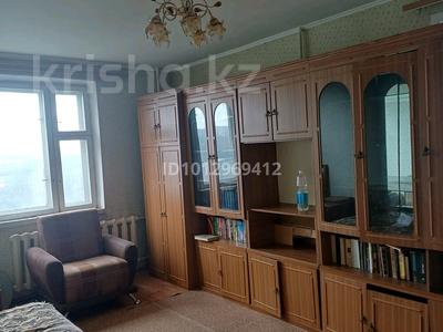 2-комнатная квартира · 52.3 м² · 5/10 этаж, Строительная 2/2 — Карбышева за 20.5 млн ₸ в Костанае