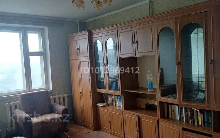 2-комнатная квартира · 52.3 м² · 5/10 этаж, Строительная 2/2 — Карбышева за 20.5 млн ₸ в Костанае — фото 2