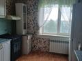 2-комнатная квартира · 52.3 м² · 5/10 этаж, Строительная 2/2 — Карбышева за 20.5 млн ₸ в Костанае — фото 3