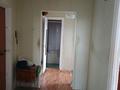2-комнатная квартира · 52.3 м² · 5/10 этаж, Строительная 2/2 — Карбышева за 20.5 млн ₸ в Костанае — фото 4