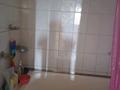 2-комнатная квартира · 52.3 м² · 5/10 этаж, Строительная 2/2 — Карбышева за 20.5 млн ₸ в Костанае — фото 5