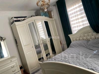 Үйдің бір бөлігі · 5 бөлме · 200 м² · 12 жүзд., Хидир 32, бағасы: 20 млн ₸ в 