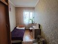 3-бөлмелі пәтер · 65.2 м² · 3/4 қабат, Аюченко, бағасы: 17.5 млн ₸ в Семее — фото 4