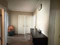 3-бөлмелі пәтер · 65.2 м² · 3/4 қабат, Аюченко, бағасы: 17.5 млн ₸ в Семее — фото 14