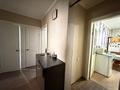 3-бөлмелі пәтер · 65.2 м² · 3/4 қабат, Аюченко, бағасы: 17.5 млн ₸ в Семее — фото 15