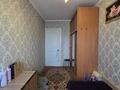 3-бөлмелі пәтер · 65.2 м² · 3/4 қабат, Аюченко, бағасы: 17.5 млн ₸ в Семее — фото 6