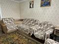3-бөлмелі пәтер · 65.2 м² · 3/4 қабат, Аюченко, бағасы: 17.5 млн ₸ в Семее — фото 3