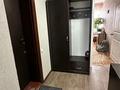 3-бөлмелі пәтер · 65.2 м² · 3/4 қабат, Аюченко, бағасы: 17.5 млн ₸ в Семее — фото 12