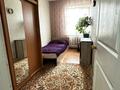 3-бөлмелі пәтер · 65.2 м² · 3/4 қабат, Аюченко, бағасы: 17.5 млн ₸ в Семее — фото 5