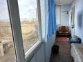 3-бөлмелі пәтер · 65.2 м² · 3/4 қабат, Аюченко, бағасы: 17.5 млн ₸ в Семее — фото 18