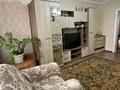 3-бөлмелі пәтер · 65.2 м² · 3/4 қабат, Аюченко, бағасы: 17.5 млн ₸ в Семее — фото 2