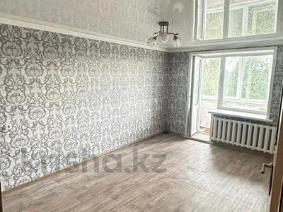 2-бөлмелі пәтер · 50 м² · 5/5 қабат, Букетова, бағасы: 20.4 млн ₸ в Петропавловске