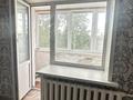 2-комнатная квартира · 50 м² · 5/5 этаж, Букетова за 20.4 млн ₸ в Петропавловске — фото 12