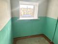 2-комнатная квартира · 50 м² · 5/5 этаж, Букетова за 20.4 млн ₸ в Петропавловске — фото 14