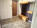 2-комнатная квартира · 50 м² · 5/5 этаж, Букетова за 20.4 млн ₸ в Петропавловске — фото 3