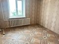 2-комнатная квартира · 50 м² · 5/5 этаж, Букетова за 20.4 млн ₸ в Петропавловске — фото 4
