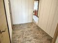 2-комнатная квартира · 50 м² · 5/5 этаж, Букетова за 20.4 млн ₸ в Петропавловске — фото 5