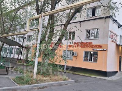 1-комнатная квартира, 19 м², 4/4 этаж, Кунаева 209 — Taza Like Автомойка за 9 млн 〒 в Талгаре