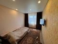 3-бөлмелі пәтер · 67 м² · 5/5 қабат, сулейменова 6а, бағасы: 14.5 млн ₸ в Кокшетау — фото 2