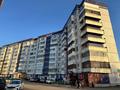 2-комнатная квартира · 53 м² · 8/9 этаж, Абая 70 — ТД Сеним за 16.3 млн ₸ в Экибастузе
