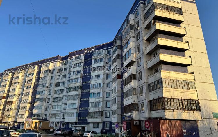 2-комнатная квартира · 53 м² · 8/9 этаж, Абая 70 — ТД Сеним за 16.3 млн ₸ в Экибастузе — фото 12