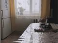 2-комнатная квартира · 53 м² · 8/9 этаж, Абая 70 — ТД Сеним за 16.3 млн ₸ в Экибастузе — фото 5