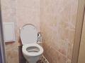 2-комнатная квартира · 53 м² · 8/9 этаж, Абая 70 — ТД Сеним за 16.3 млн ₸ в Экибастузе — фото 9