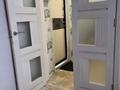 2-комнатная квартира · 53 м² · 8/9 этаж, Абая 70 — ТД Сеним за 16.3 млн ₸ в Экибастузе — фото 10