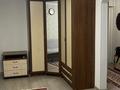 1-комнатная квартира · 30 м² · 2/4 этаж, Байтурсынова 169 — Байтурсынова-Тимирязева за 28 млн ₸ в Алматы, Бостандыкский р-н — фото 4