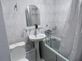 1-комнатная квартира · 30 м² · 2/4 этаж, Байтурсынова 169 — Байтурсынова-Тимирязева за 28 млн ₸ в Алматы, Бостандыкский р-н — фото 7
