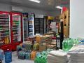 Отдельный дом · 5 комнат · 180 м² · 10 сот., мкр Жеруйык, Проезд 15 3 — Учебный центр Аджип за 85 млн ₸ в Атырау — фото 7